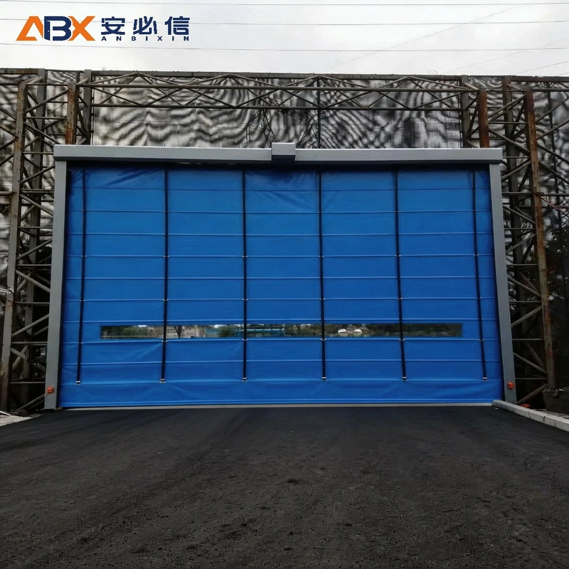 本溪市登车桥