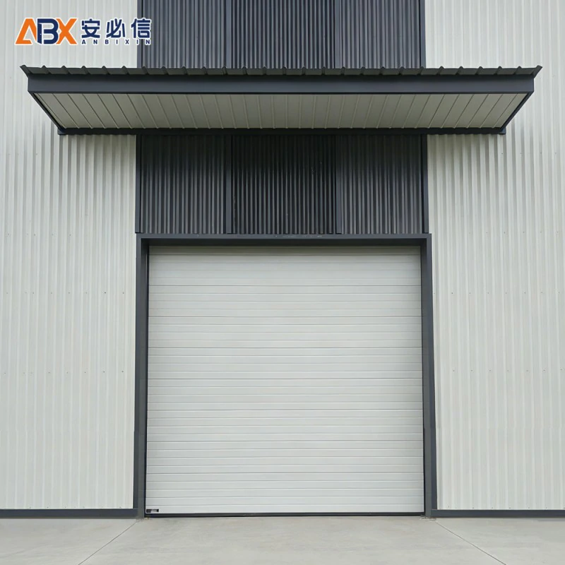 本溪市高扬程提升门